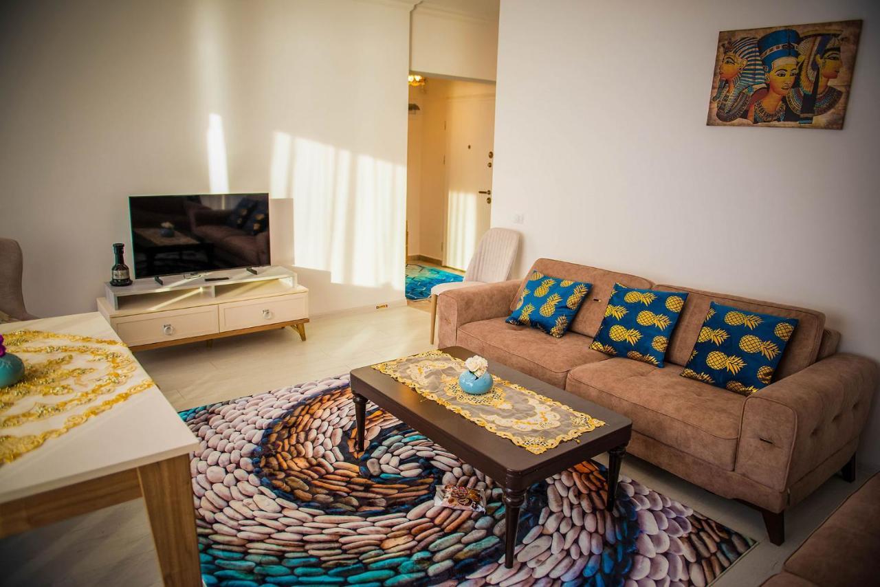 Konak Solid Residence Mamaia Butoaie Exteriör bild
